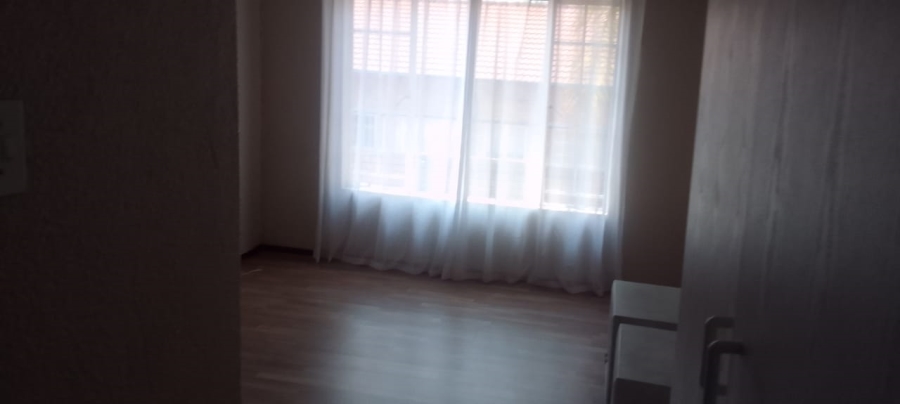 3 Bedroom Property for Sale in Safari Gardens North West